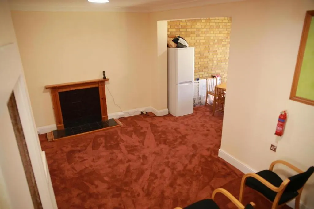 Congress Road Abbeywood Appartamento Abbey Wood 0*,  Regno Unito